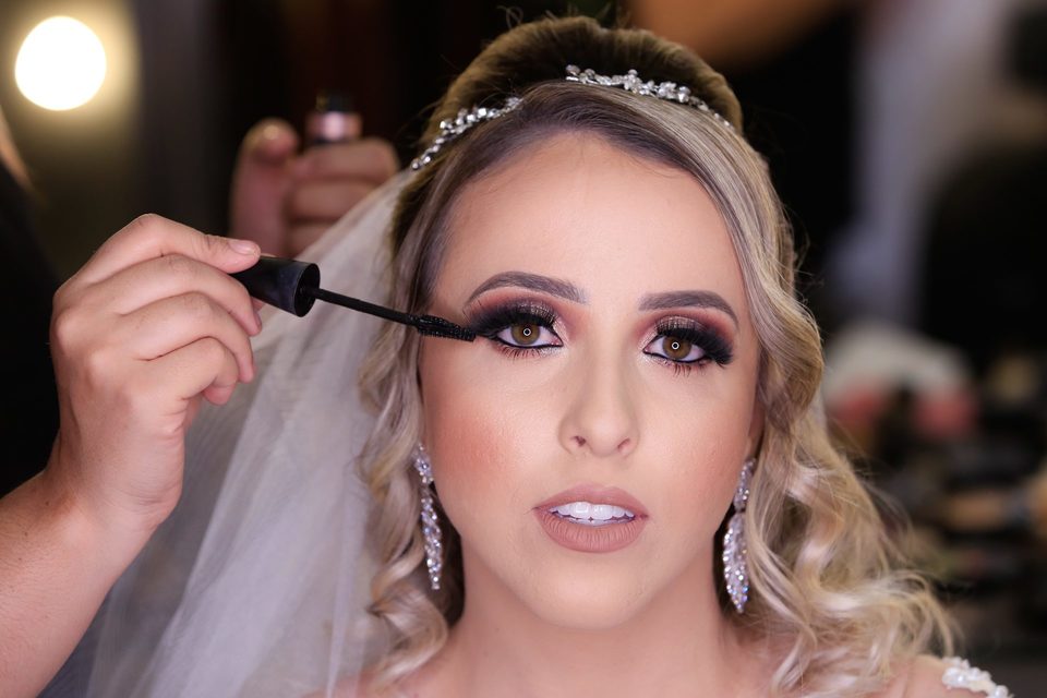 Casamento - Laurianne e Renato